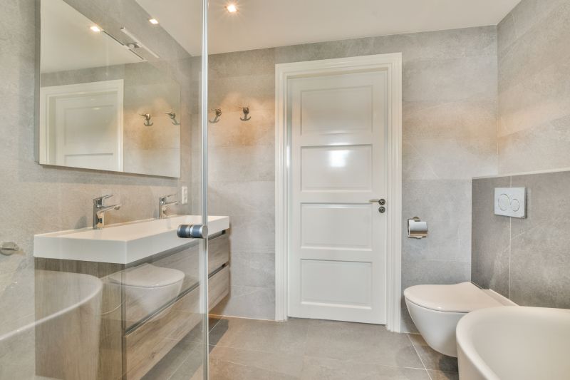 Top Bathroom Remodeling Companies in Beloit, WI