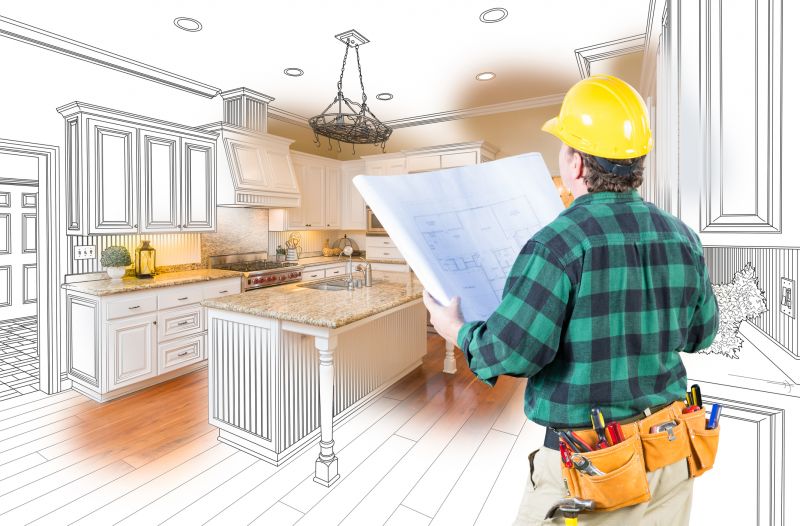 Top Bathroom Remodeling Companies in Elkhorn, WI