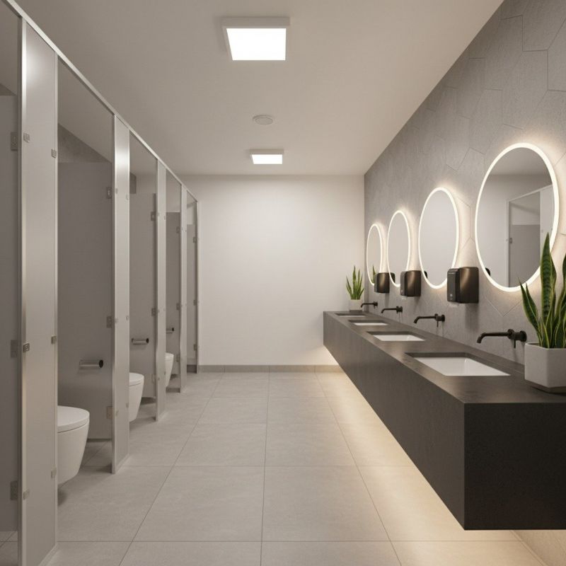 Top Bathroom Remodeling Companies in Fort Atkinson, WI